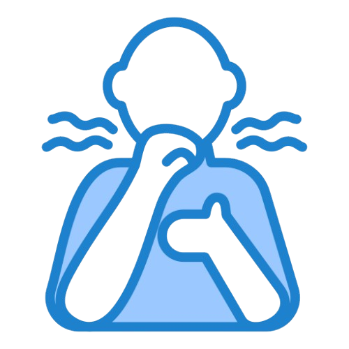 12294911 removebg preview