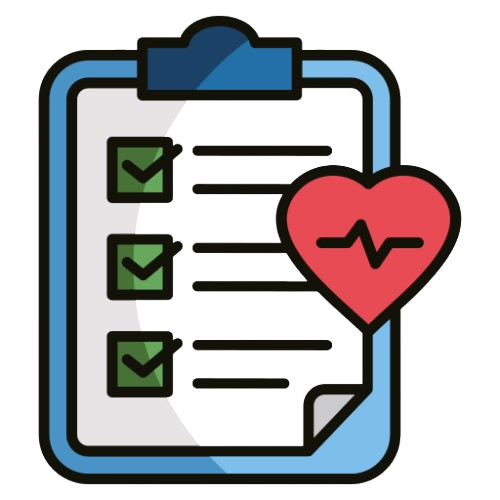 12570813 removebg preview