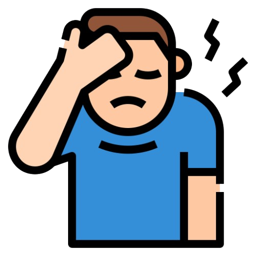 3017401 removebg preview