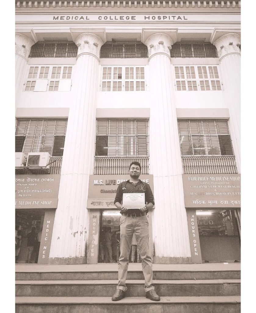 whatsapp image 2025 08 13 at 4.58.25 pm