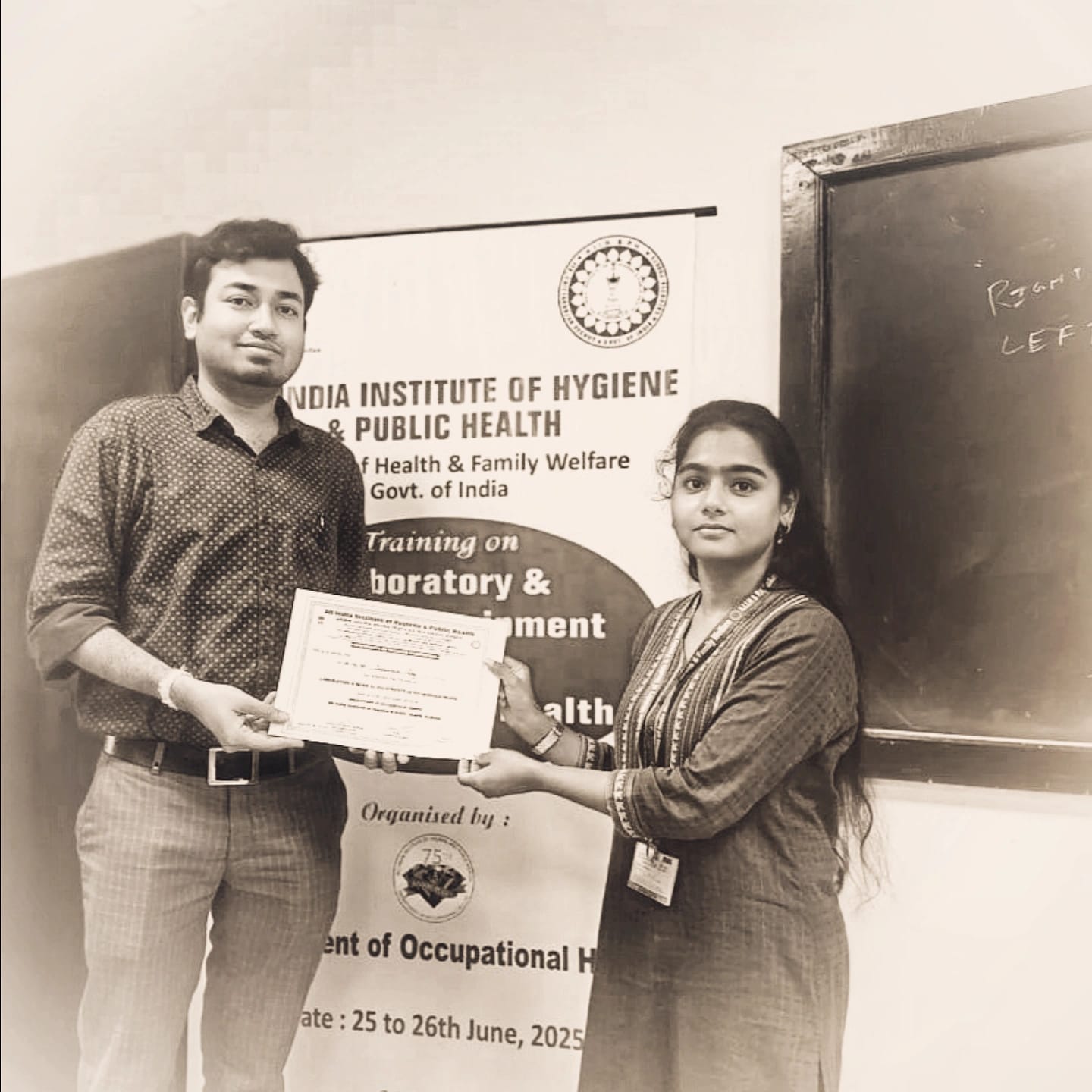 whatsapp image 2025 08 13 at 4.59.15 pm