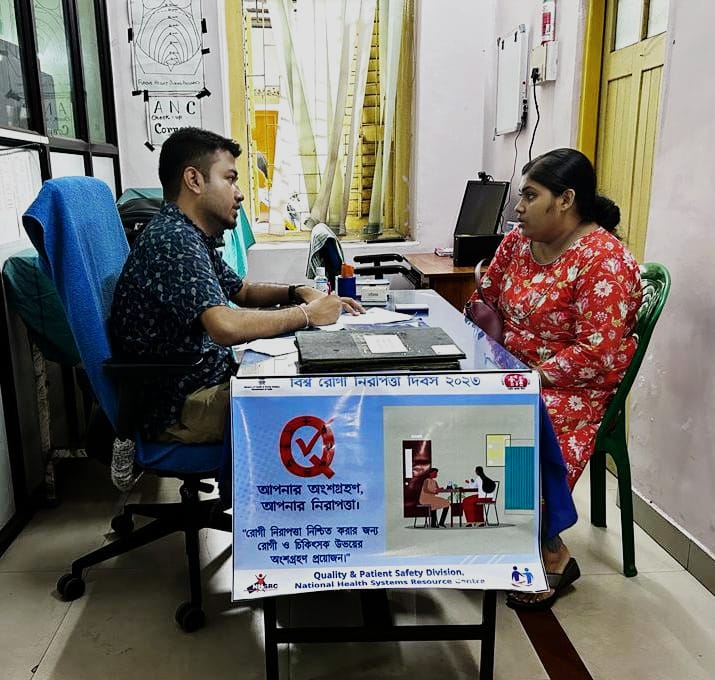 whatsapp image 2025 08 14 at 8.44.35 pm